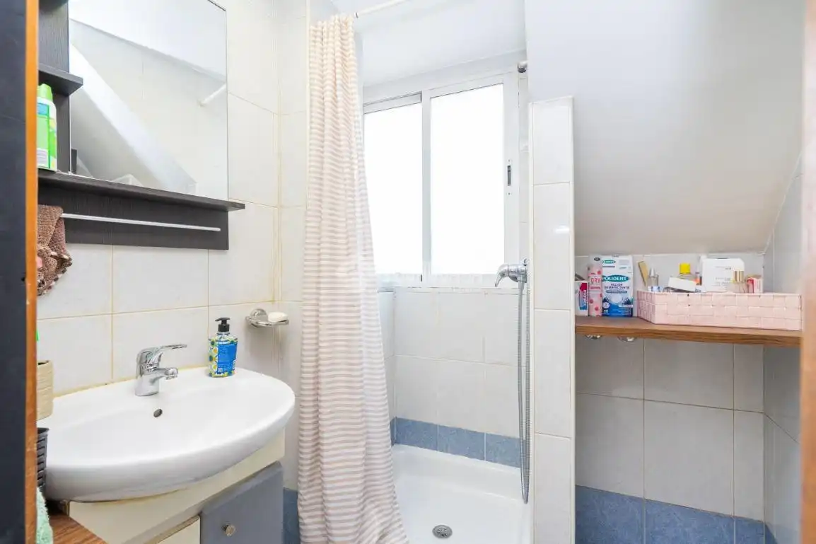 Wohnung mit Aufzug zum Verkauf in C. de Rivas, imagen 20
