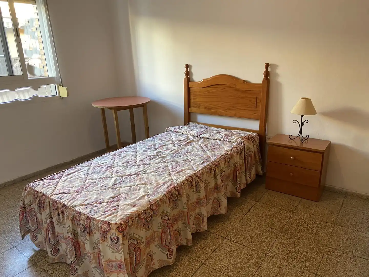 Flat for sale in Calle ANTEQUERA, imagen 9