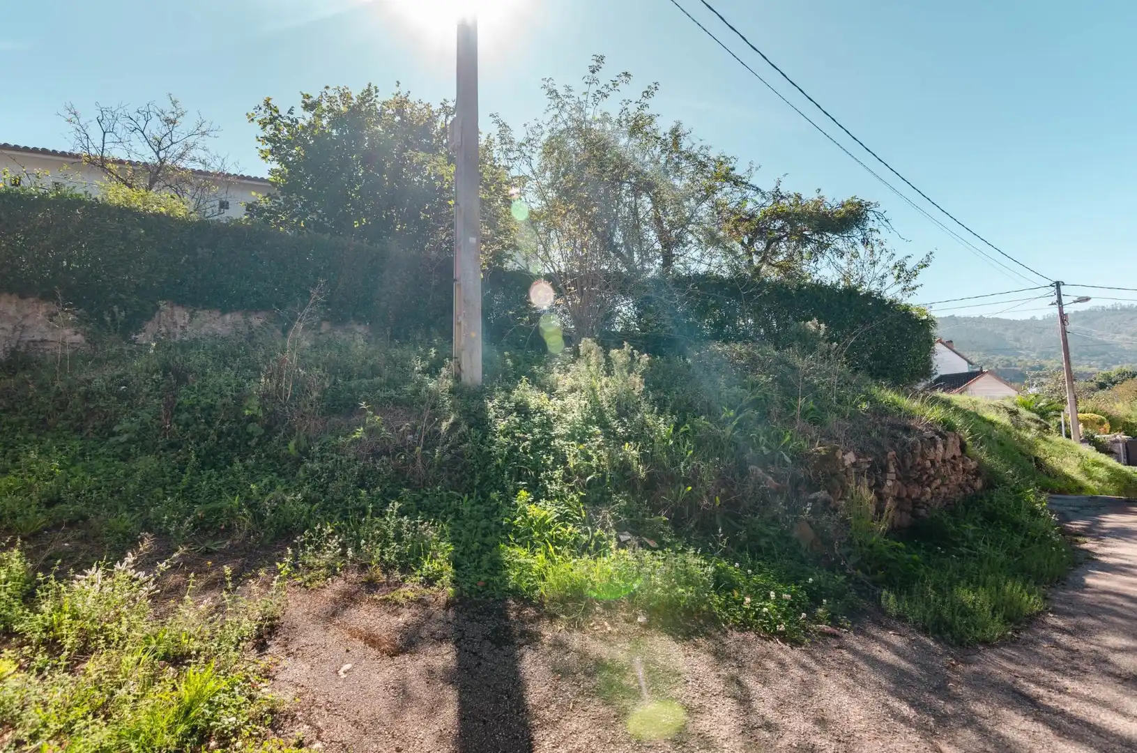 Casa pareada con terraza en venta en Lugar PEDRERA,LA 12, imagen 41