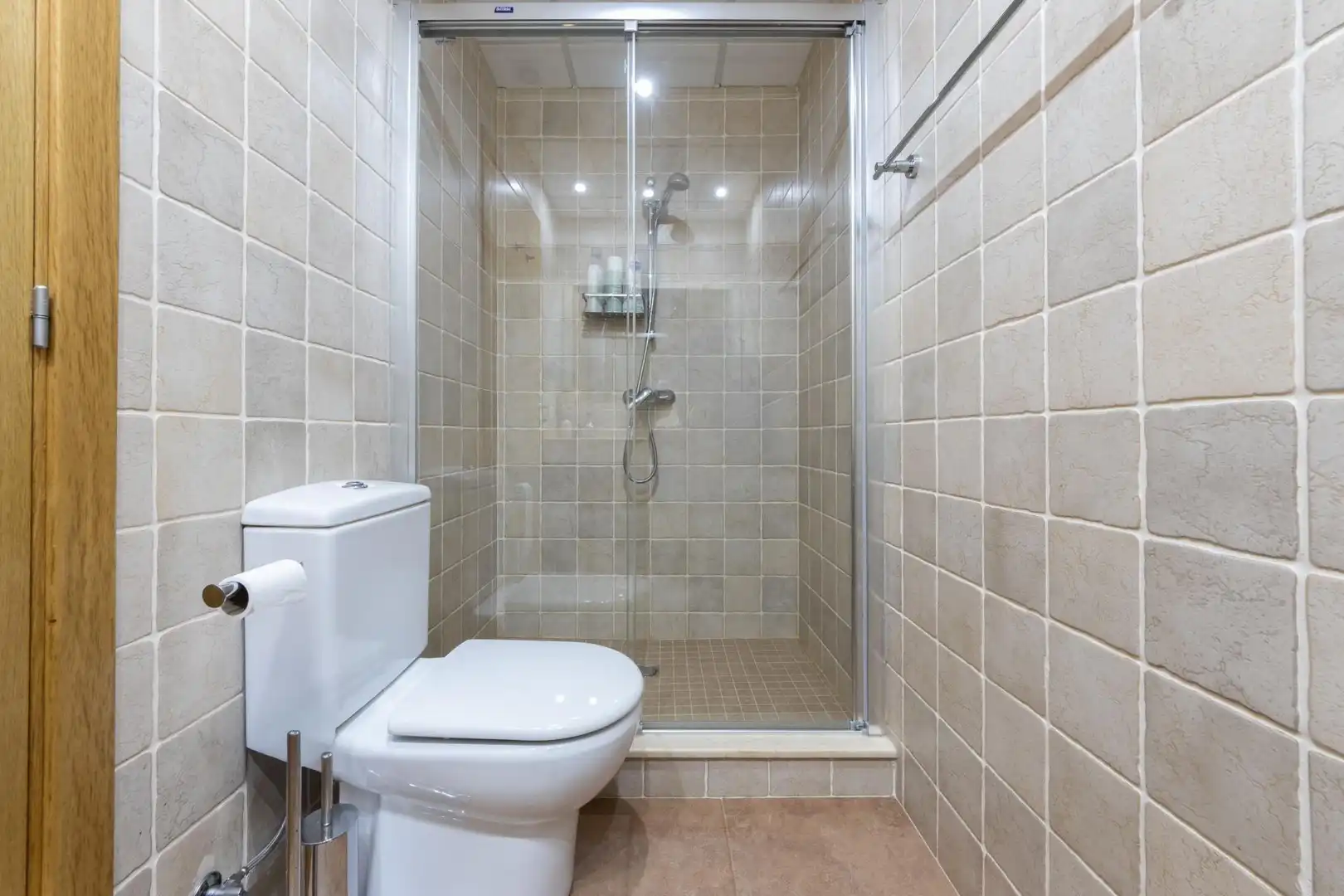 Casa a schiera con piscina in vendita a Miami Platja, imagen 8