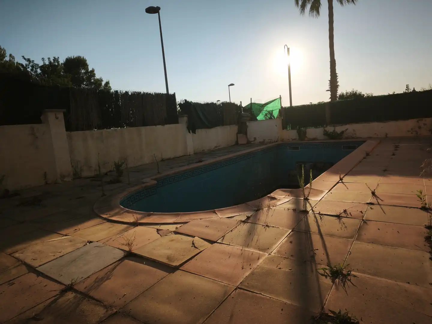 Chalet con terraza en venta en Creixell, imagen 11
