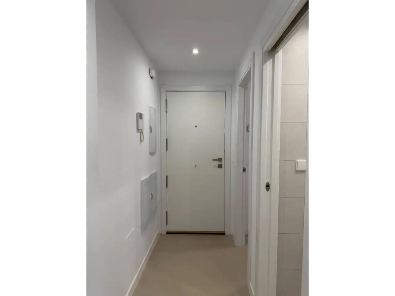 Piso con piscina en venta en Calle Italia 1, imagen 25