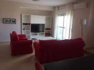 Photo 4 of Duplex for rent in Calle Arroyo Torre del Lobo, San García, Algeciras