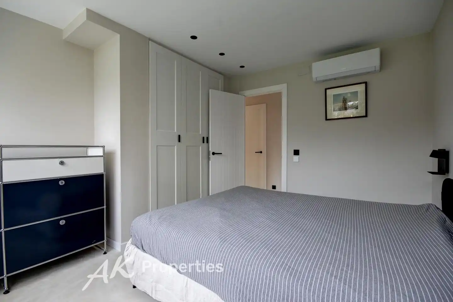 Casa o chalet en venta en Granvia - Mar