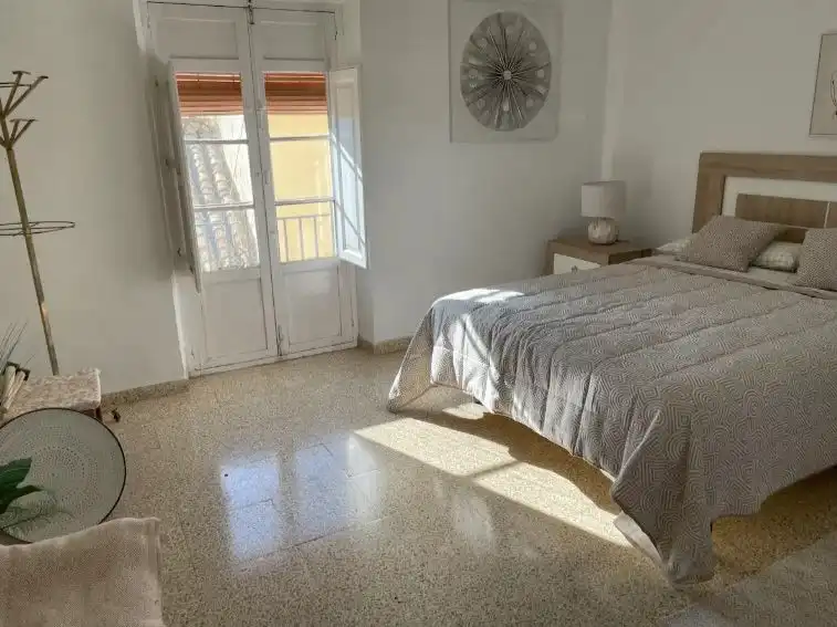 Appartamento con ascensore in vendita a Joan Maragall 40, imagen 4