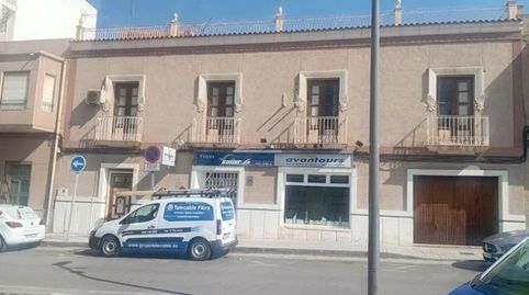 Foto 3 de Casa o chalet en venta en Norte, Santa Pola