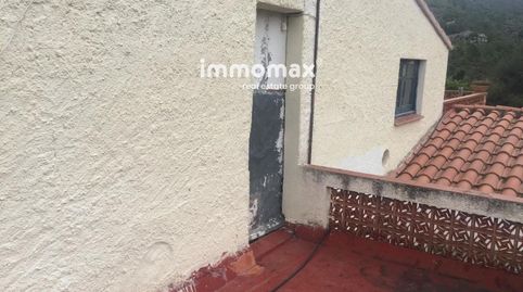 Photo 3 of Houses for sale in Pradell de la Teixeta, Tarragona