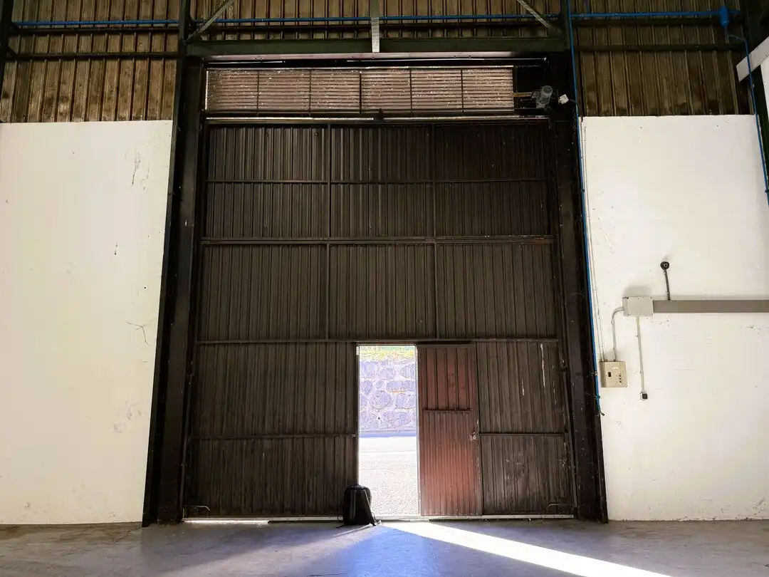 Nave industrielle à louer à poligono industrial asteasu, imagen 15