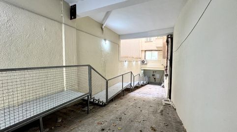 Foto 2 de Trastero en venta en De Núñez Morgado, Castilla, Madrid Capital