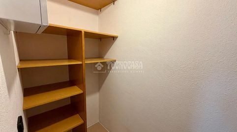 Foto 4 de Piso en venta en Av. San Ignacio de Loyola, El Soto, León Capital