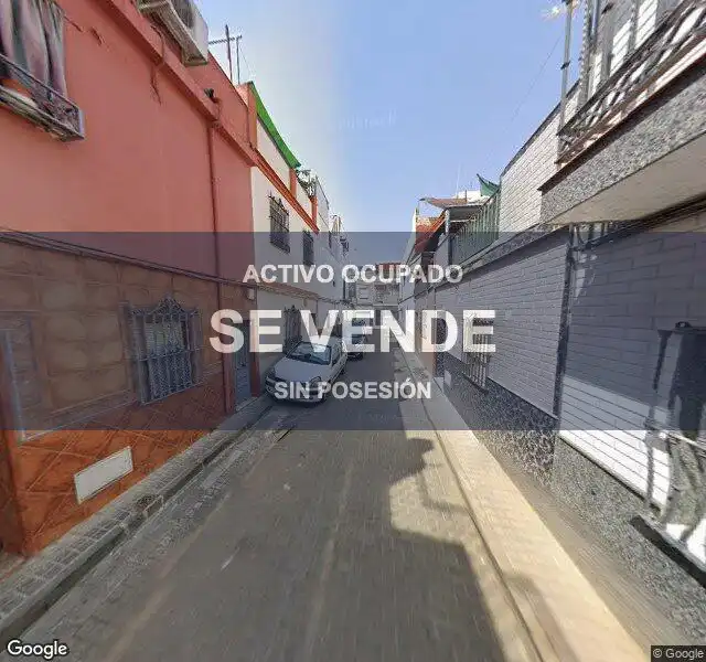 Piso en venta en La Plata