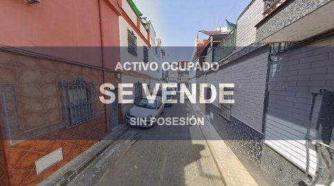 Foto 2 de Piso en venta en La Plata, Sevilla Capital