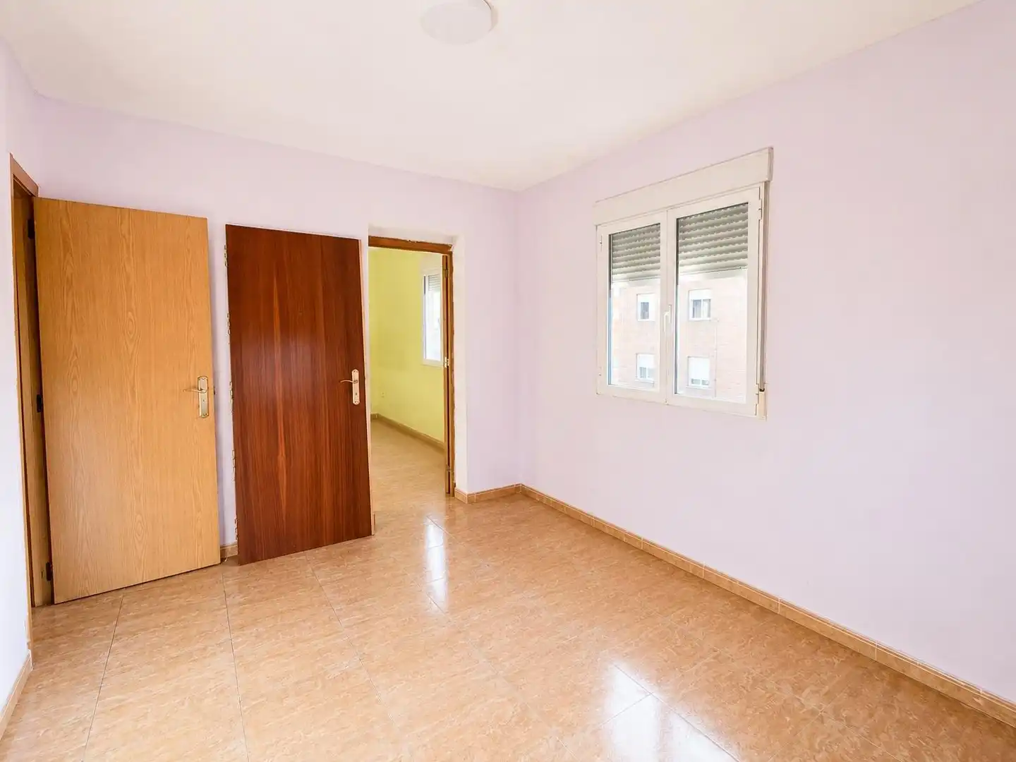 Appartement compact à vendre à Calle ANGELA GONZALEZ, imagen 28