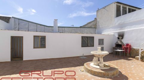 Foto 5 de Casa o xalet de lloguer a Riba - Roja de Turia - Calle Extremadura, Riba-roja de Túria, Valencia