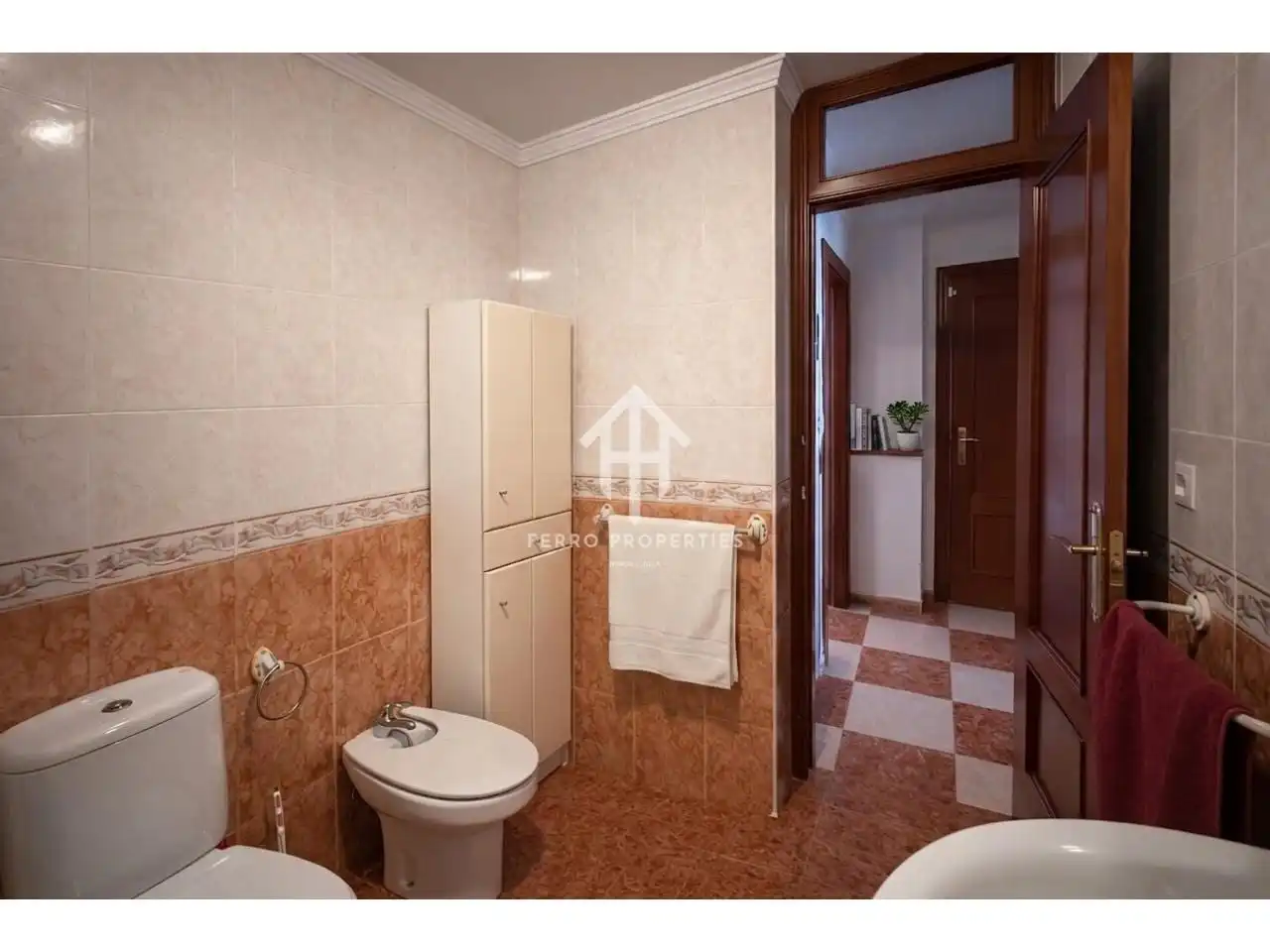 Wohnung zum Verkauf in Loja, imagen 3