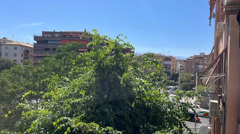 Photo 4 of Flat for sale in Camino de Ronda, Granada Capital