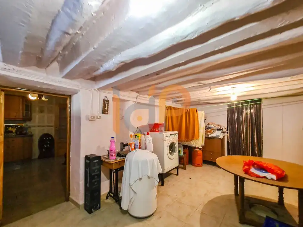 Casa en venda a Chirivel, imagen 15