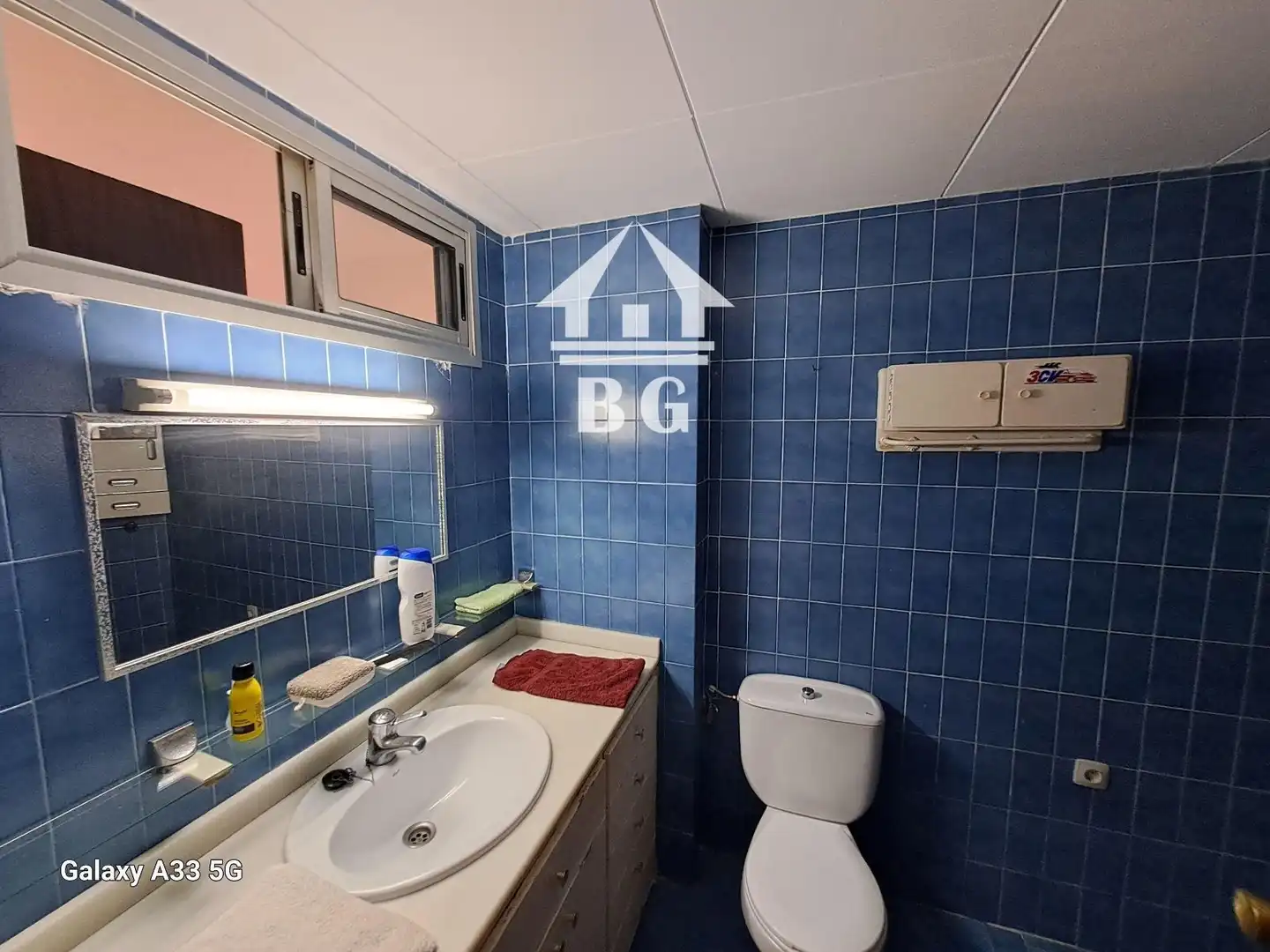 Appartement avec ascenseur à vendre à Riera, imagen 16