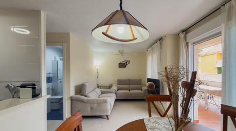 Foto 2 von Wohnungen zum Verkauf in Calle Mexico-manga, Zona Galúa - Calnegre, La Manga del Mar Menor