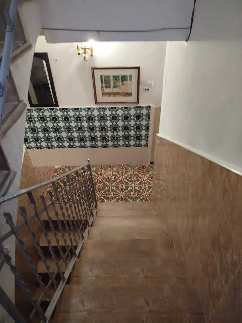Detached homes for sale in Benicarló  with Furnished