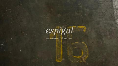 Photo 5 of Garage for sale in Fontajau, Fontajau - Sant Ponç, Girona