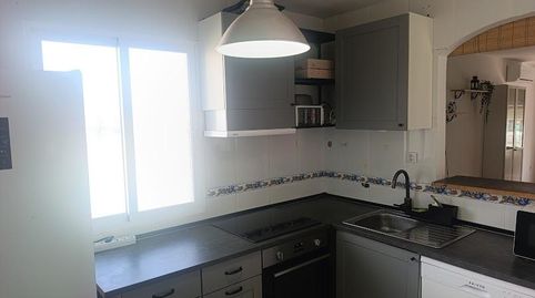 Foto 5 von Haus oder Chalet zum Verkauf in Pelahustán, Escalona, Toledo