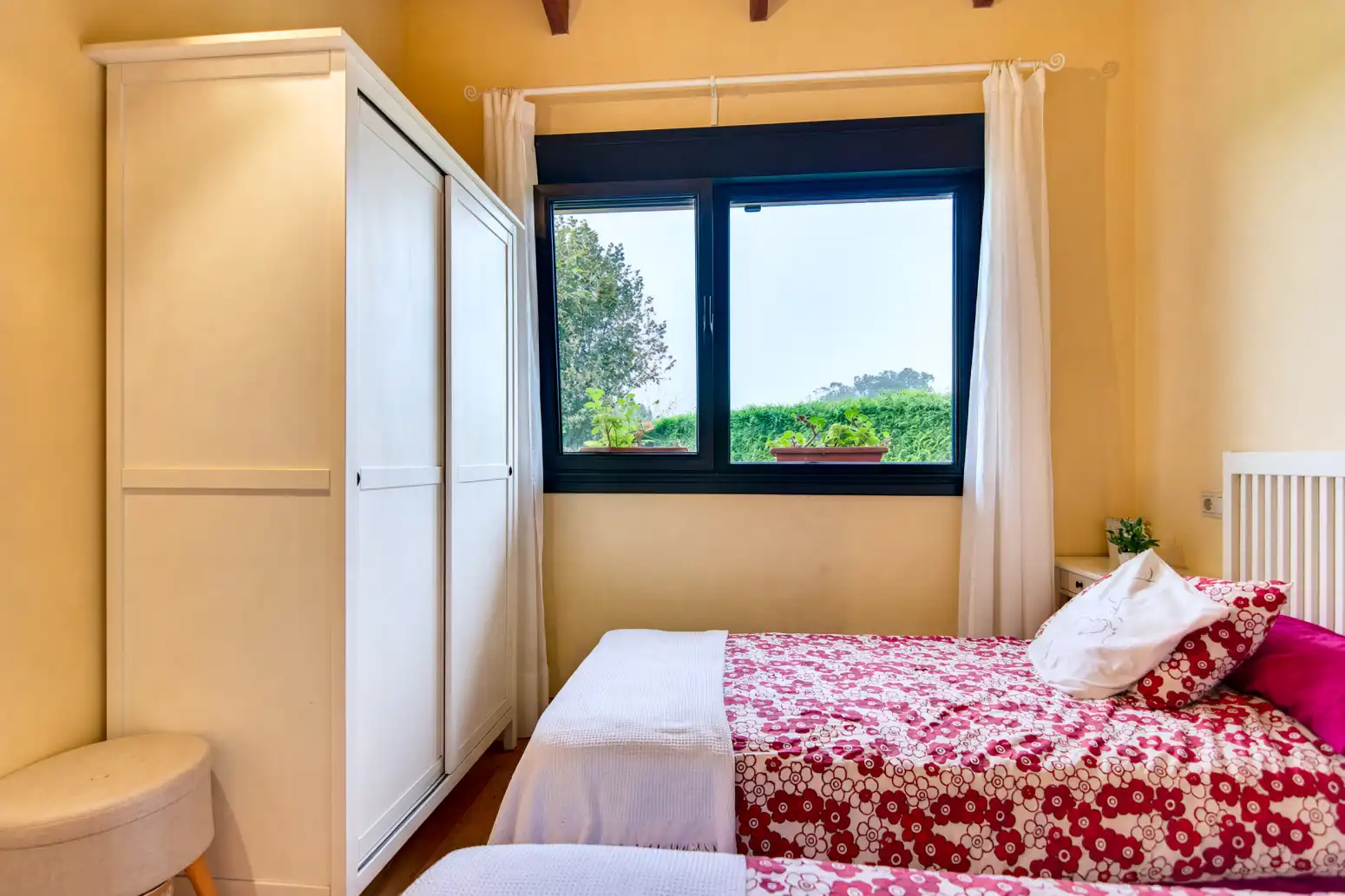 Habitación de Casa o chalet en venta en Cudillero, Asturias