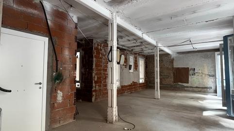 Photo 2 of Premises to rent in Calle de Ayala, 53, Goya,  Madrid Capital