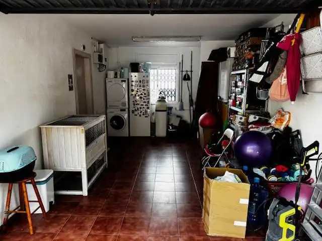 Villa avec piscine à vendre à Sant Cebrià de Vallalta, imagen 21