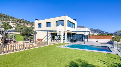 Foto 2 de Casa o chalet en venta en Andorra, 1, Palau-saverdera, Girona