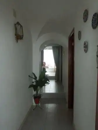 Casa o xalet en venda en Villanueva del Rey