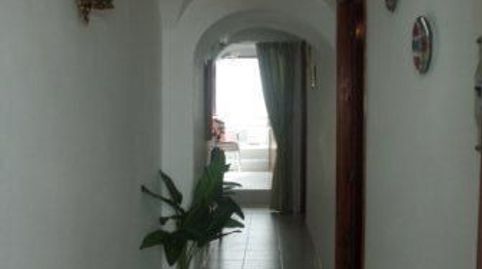 CASA EN VILLANUEVA DEL REY. 
Casa compuesta por: 2 dormitorios, 1 salón comedor, 1 baño, cocina, patio, trastero. Tiene el tejado, imatge 2