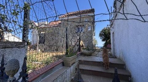 Photo 4 of Flat for sale in Calle Calle el Masnou, 35, Calella, Barcelona