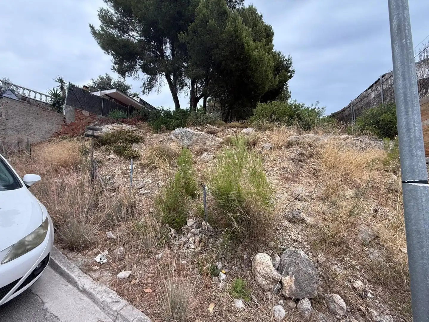 Residential for sale in Calafell