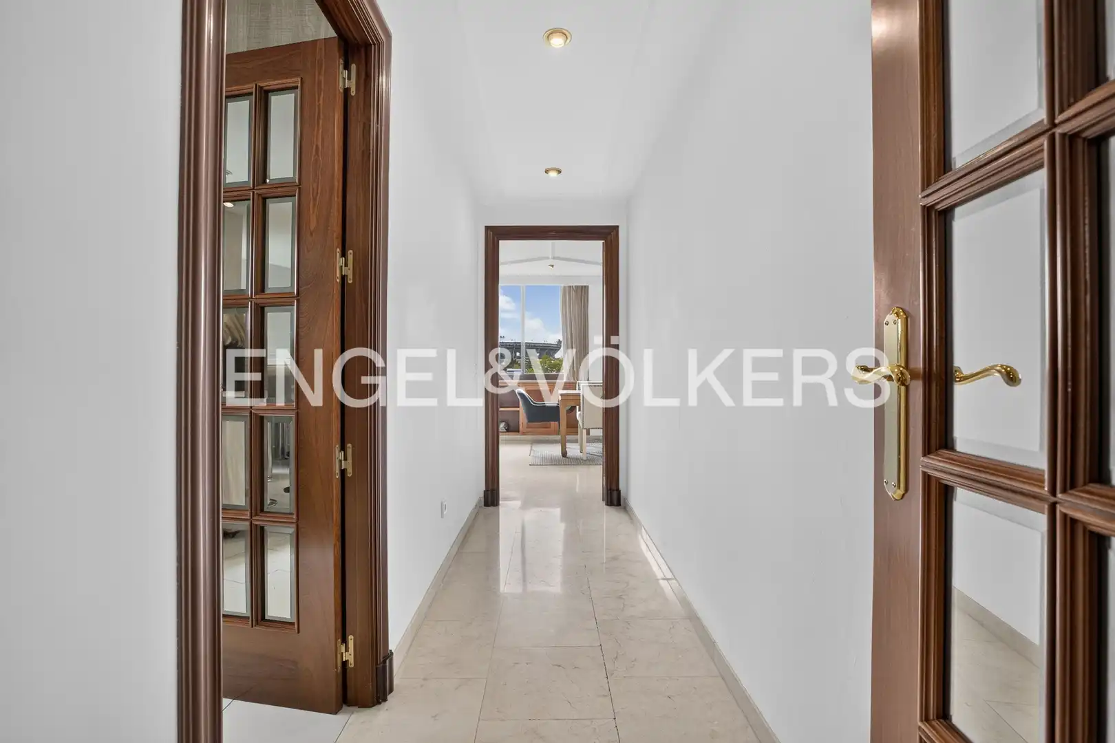 Appartamento con giardino in vendita a Sur, imagen 24