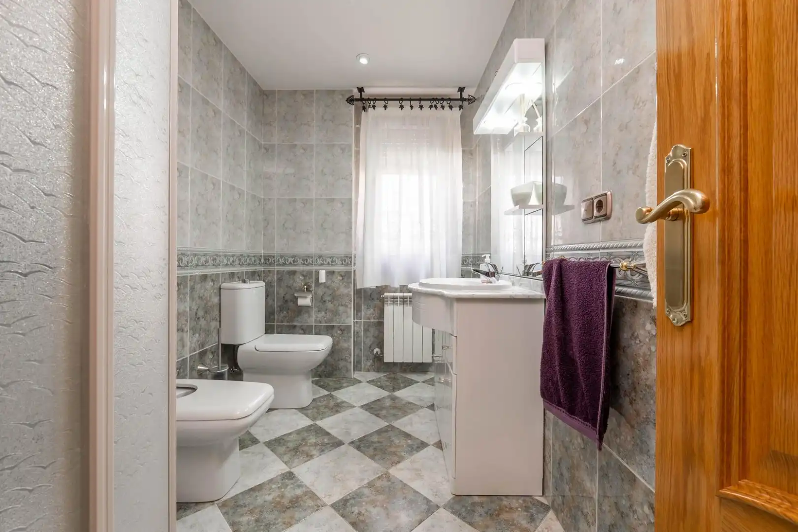 Casa en venda a Villa de Otura, imagen 50