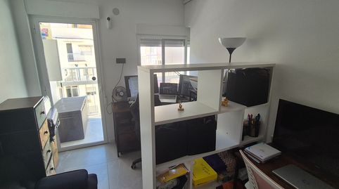 Foto 2 de Estudi en venda a Carrer de Formentera, Playa de Gandia, Gandia