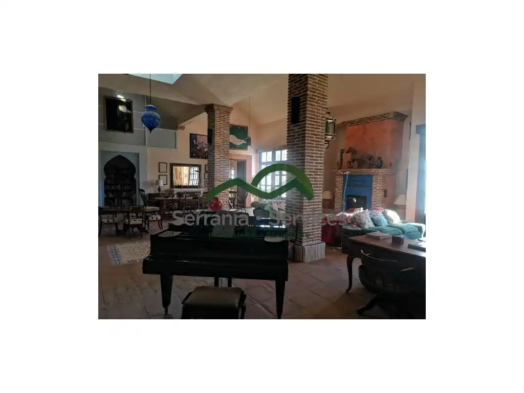 House for sale in Gaucín, imagen 25