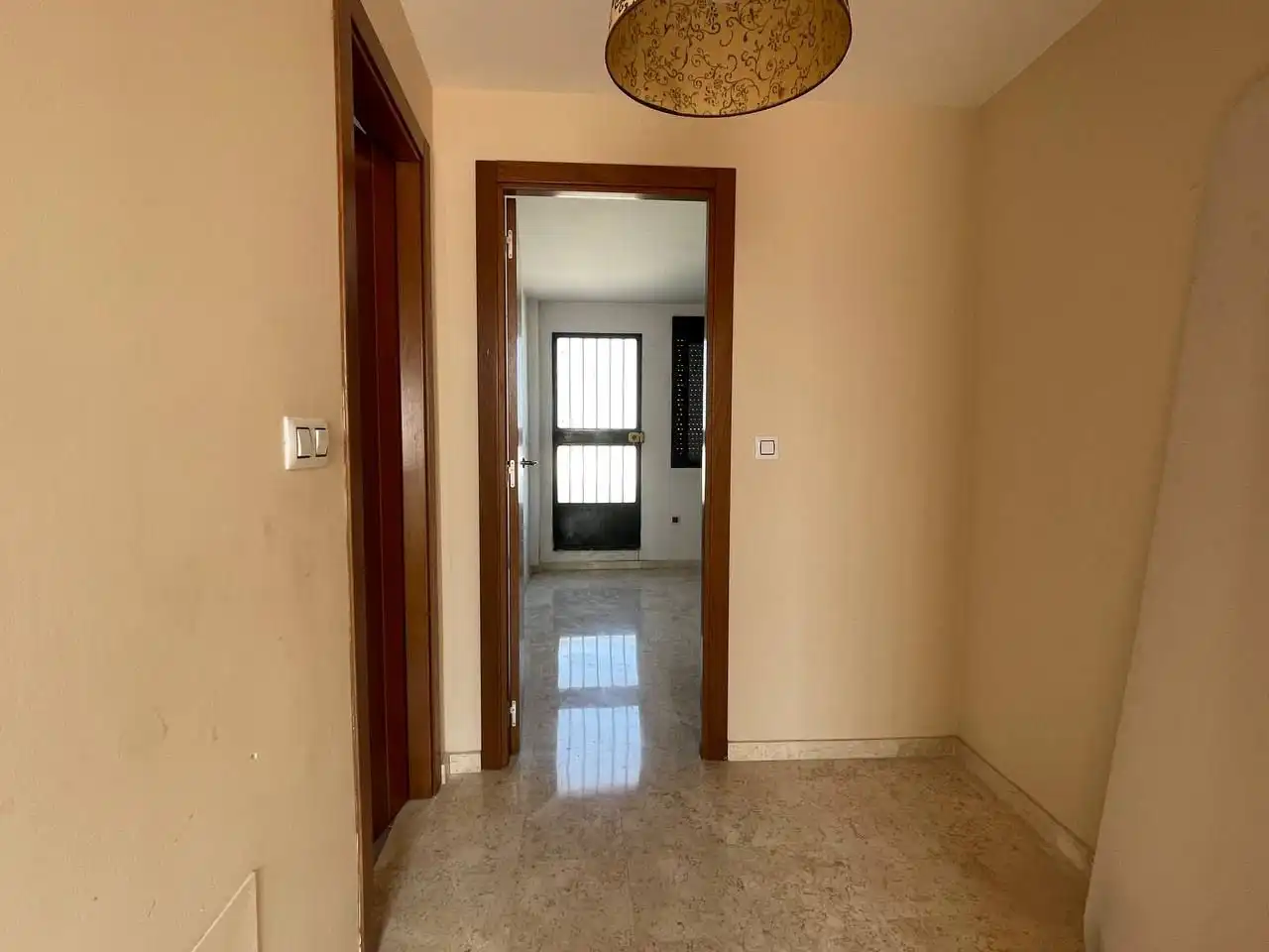 Duplex con ascensore in vendita a Torredonjimeno, imagen 25