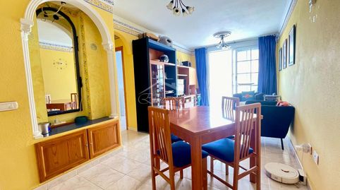 Foto 4 de Piso en venta en Piedra Redonda, Casco Urbano, Adeje