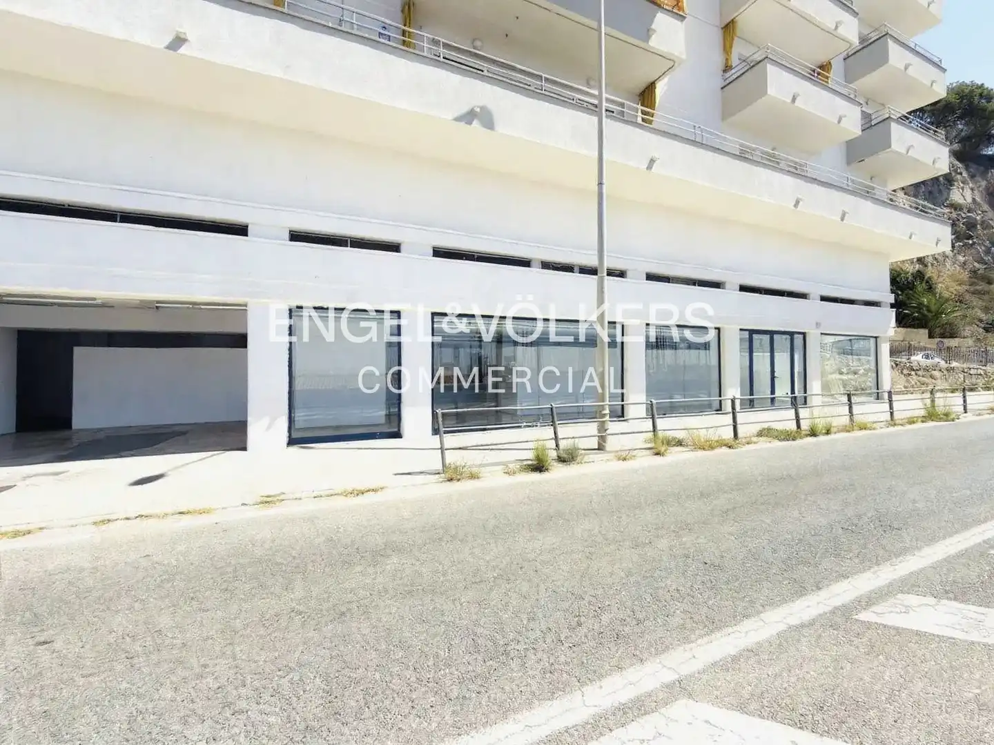 Local comercial en venda a Centre, imagen 2