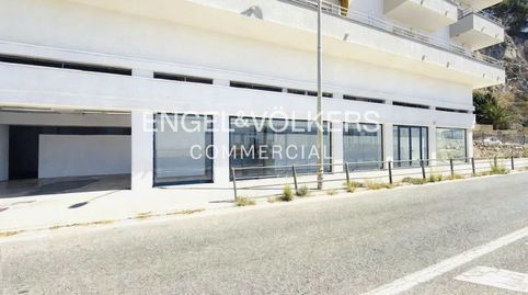 LOCAL COMERCIAL EN VENTA  ARENYS DE MAR, imatge 2