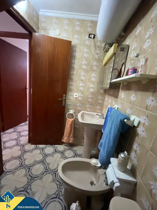 Bungalow amb terrassa en venda a Playa del Acequión, Náufragos y Rocío del Mar, imagen 17
