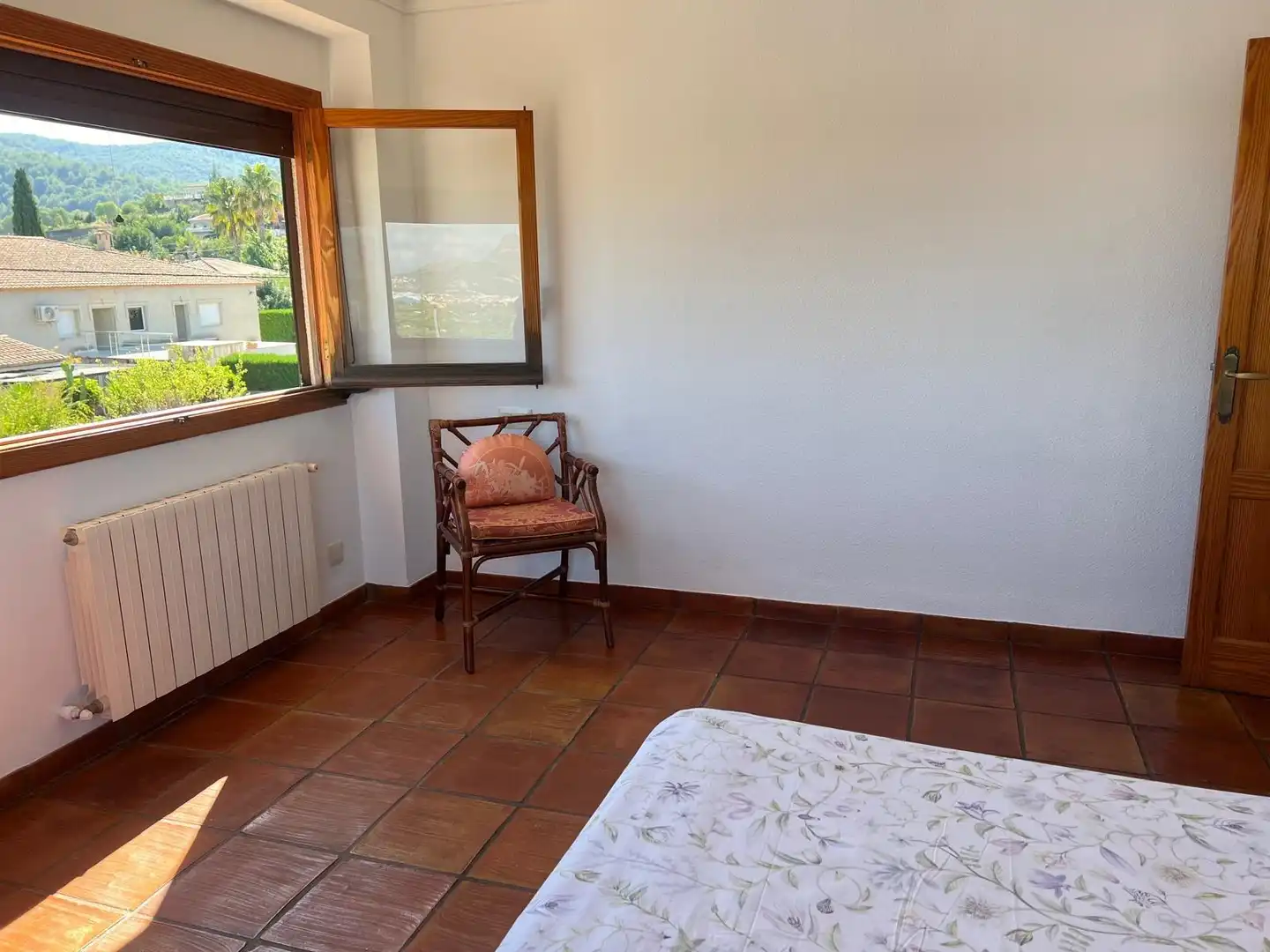 Chalet con piscina en venta en La Font d'en Carròs, imagen 41