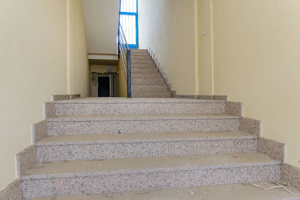 Piso en venta en Cmo. Devesa-Bn, imagen 14