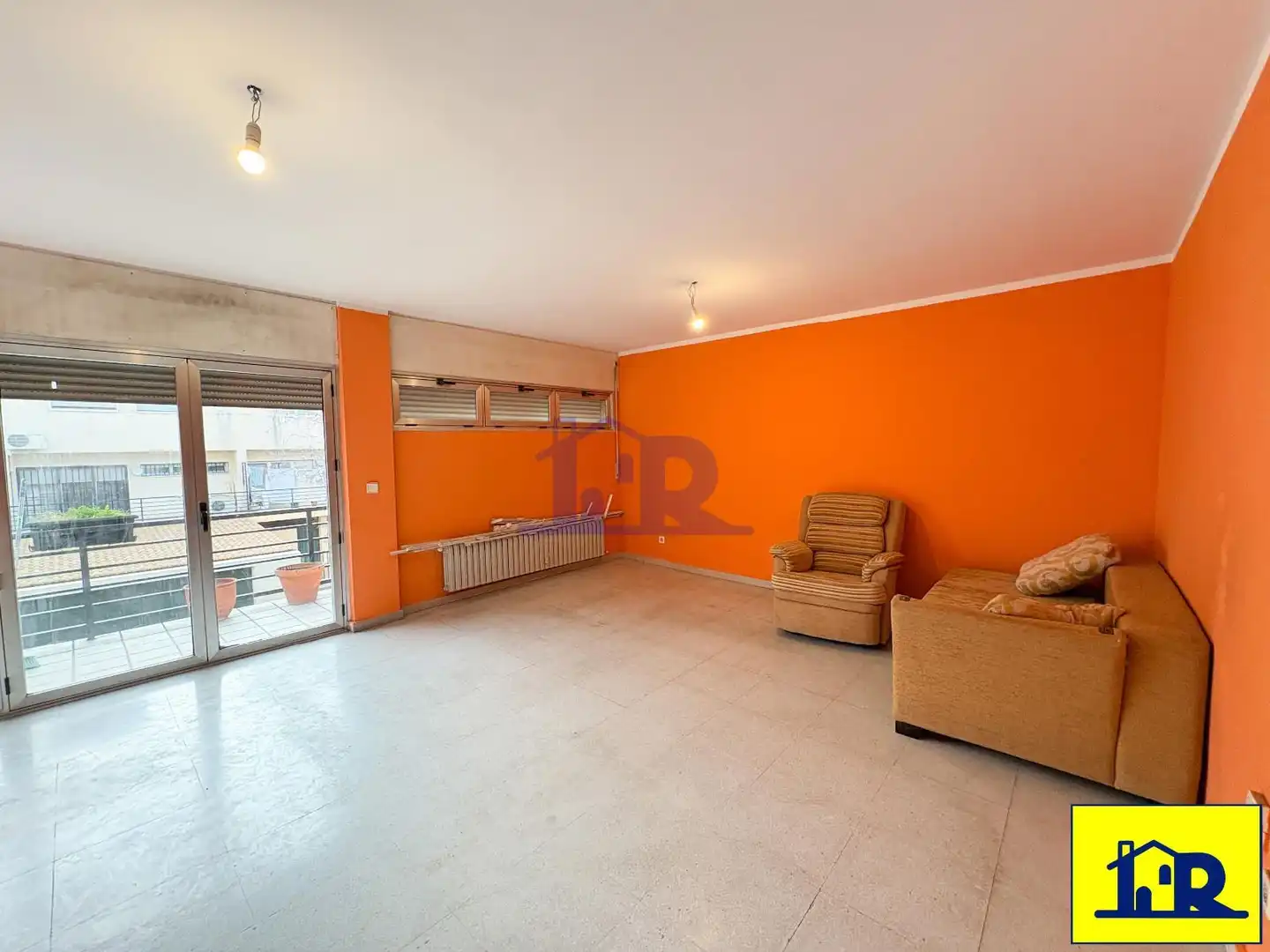 Adosado con terraza en venta en Rio Huecar, imagen 2