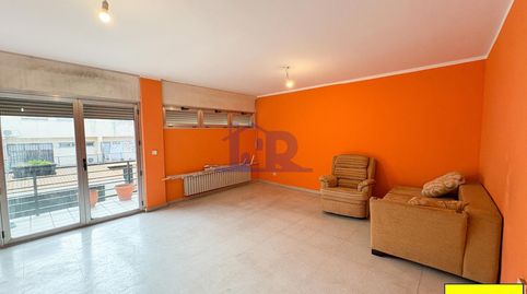 Foto 2 de Casa adosada en venda a Rio Huecar, San Fernando - Carretera de Valencia, Cuenca Capital