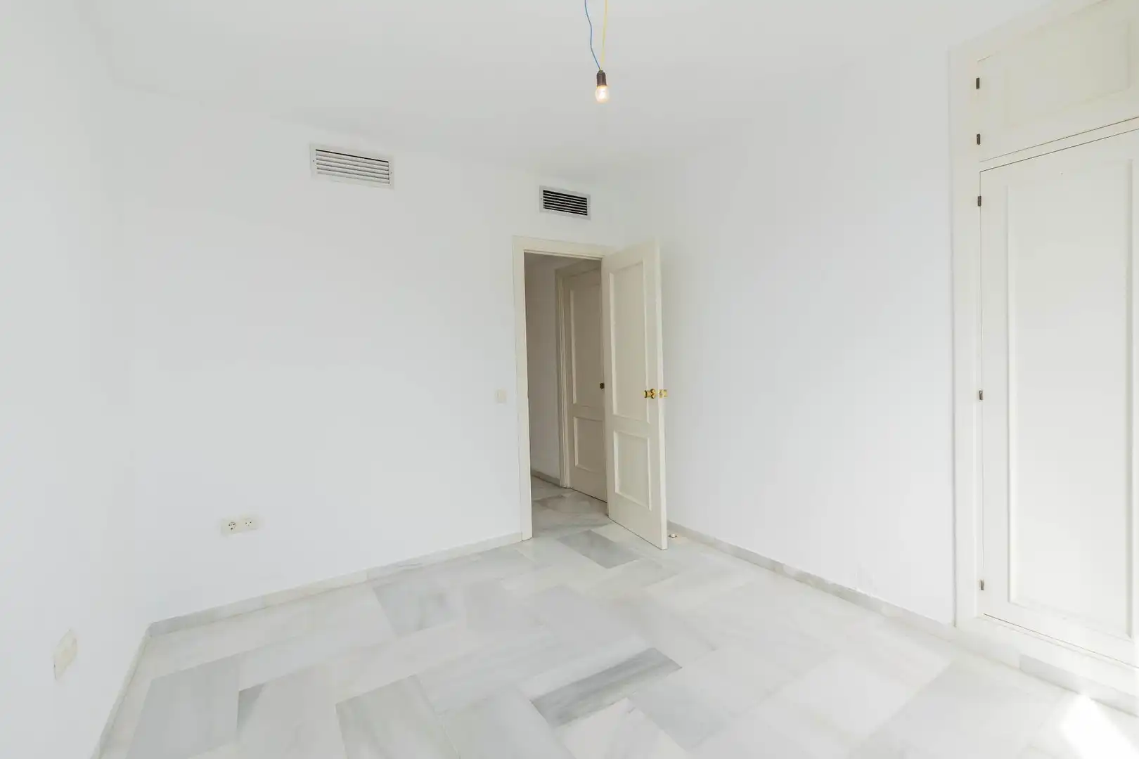 Apartament amb piscina en venda a Calle de Salvador Allende, imagen 20