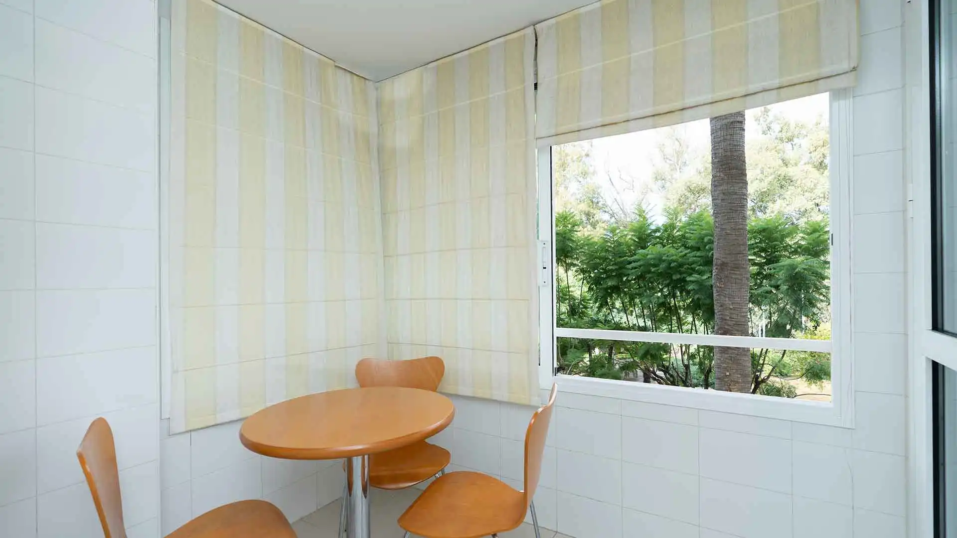 Apartment with pool for sale in Selwo, imagen 15