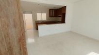 Kitchen of Single-family semi-detached for sale in Cartagena